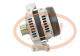 PCV DAN1041 - ALTERNADOR FORD 120A 12V DENSO NEW