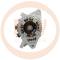 · DAN1042 - ALT.TOYOTA 80A DENSO NEW