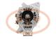 PCV DAN1042 - ALTERNADOR TOYOTA 80A 12V DENSO NEW