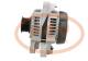 PCV DAN1042 - ALTERNADOR TOYOTA 80A 12V DENSO NEW