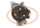 PCV DAN1042 - ALTERNADOR TOYOTA 80A 12V DENSO NEW