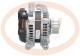 · DAN1045 - ALT.TOYOTA 100A DENSO NEW