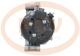 · DAN1045 - ALT.TOYOTA 100A DENSO NEW