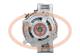 PCV DAN1045 - ALTERNADOR TOYOTA 100A 12V DENSO NEW