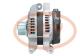 PCV DAN1045 - ALTERNADOR TOYOTA 100A 12V DENSO NEW