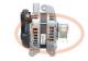 PCV DAN1045 - ALTERNADOR TOYOTA 100A 12V DENSO NEW