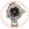 · DAN1052 - ALT.TOYOTA 100A DENSO NEW