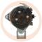 · DAN1052 - ALT.TOYOTA 100A DENSO NEW