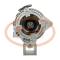 PCV DAN1052 - ALTERNADOR TOYOTA 100A 12V DENSO NEW