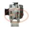 PCV DAN1052 - ALTERNADOR TOYOTA 100A 12V DENSO NEW