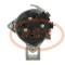 PCV DAN1052 - ALTERNADOR TOYOTA 100A 12V DENSO NEW