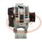 PCV DAN1052 - ALTERNADOR TOYOTA 100A 12V DENSO NEW