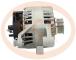 · DAN1055 - ALT.OPEL 70A DENSO NEW