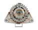 PCV DAN1055 - ALTERNADOR OPEL 70A 12V DENSO NEW