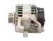 PCV DAN1055 - ALTERNADOR OPEL 70A 12V DENSO NEW