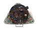 PCV DAN1055 - ALTERNADOR OPEL 70A 12V DENSO NEW