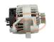 PCV DAN1055 - ALTERNADOR OPEL 70A 12V DENSO NEW