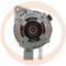 · DAN1059 - ALT.VOLVO 150A DENSO NEW