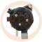 · DAN1059 - ALT.VOLVO 150A DENSO NEW