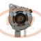 PCV DAN1059 - ALTERNADOR VOLVO 150A 12V DENSO NEW