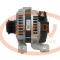 PCV DAN1059 - ALTERNADOR VOLVO 150A 12V DENSO NEW