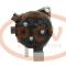 PCV DAN1059 - ALTERNADOR VOLVO 150A 12V DENSO NEW