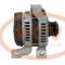 PCV DAN1059 - ALTERNADOR VOLVO 150A 12V DENSO NEW
