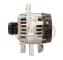 PCV DAN1061 - ALTERNADOR TOYOTA 90A 12V DENSO NEW