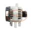 PCV DAN1061 - ALTERNADOR TOYOTA 90A 12V DENSO NEW