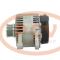 PCV DAN1071 - ALTERNADOR PEUGEOT 90A 12V DENSO NEW [1154]