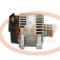 PCV DAN1071 - ALTERNADOR PEUGEOT 90A 12V DENSO NEW [1154]
