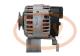 PCV DAN1072 - ALTERNADOR PERKINS 65A 12V DENSO NEW