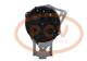 PCV DAN1072 - ALTERNADOR PERKINS 65A 12V DENSO NEW