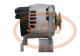 PCV DAN1072 - ALTERNADOR PERKINS 65A 12V DENSO NEW