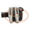 PCV DAN1074 - ALTERNADOR FORD 150A 12V DENSO NEW