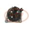 PCV DAN1074 - ALTERNADOR FORD 150A 12V DENSO NEW