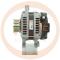 · DAN1076 - ALT.TOYOTA 100A DENSO NEW