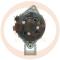· DAN1076 - ALT.TOYOTA 100A DENSO NEW