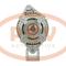 PCV DAN1076 - ALTERNADOR TOYOTA 100A 12V DENSO NEW