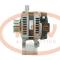 PCV DAN1076 - ALTERNADOR TOYOTA 100A 12V DENSO NEW