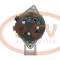 PCV DAN1076 - ALTERNADOR TOYOTA 100A 12V DENSO NEW