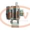 PCV DAN1076 - ALTERNADOR TOYOTA 100A 12V DENSO NEW