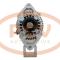 PCV DAN1077 - ALTERNADOR TOYOTA 80A 12V DENSO NEW