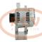 PCV DAN1077 - ALTERNADOR TOYOTA 80A 12V DENSO NEW