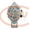 PCV DAN1077 - ALTERNADOR TOYOTA 80A 12V DENSO NEW