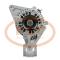 PCV DAN1079 - ALTERNADOR TOYOTA 80A 12V DENSO NEW