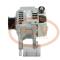 PCV DAN1079 - ALTERNADOR TOYOTA 80A 12V DENSO NEW