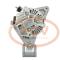 PCV DAN1079 - ALTERNADOR TOYOTA 80A 12V DENSO NEW