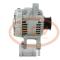 PCV DAN1079 - ALTERNADOR TOYOTA 80A 12V DENSO NEW