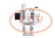 PCV DAN1080 - ALTERNADOR TOYOTA 80A 12V DENSO NEW